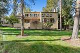 57824 Alberello Court - Photo 1