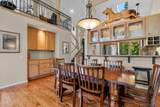57824 Alberello Court - Photo 10