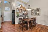 57824 Alberello Court - Photo 11