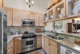 57824 Alberello Court - Photo 12