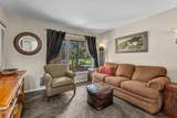 57824 Alberello Court - Photo 13