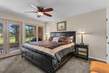 57824 Alberello Court - Photo 14
