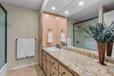 57824 Alberello Court - Photo 15