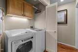 57824 Alberello Court - Photo 16