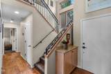 57824 Alberello Court - Photo 17