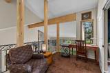 57824 Alberello Court - Photo 18
