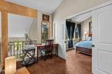 57824 Alberello Court - Photo 19