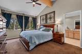 57824 Alberello Court - Photo 20