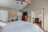 57824 Alberello Court - Photo 21