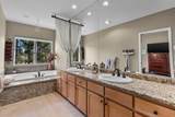 57824 Alberello Court - Photo 22