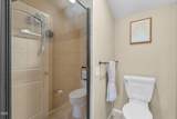 57824 Alberello Court - Photo 23