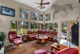 57824 Alberello Court - Photo 5