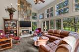 57824 Alberello Court - Photo 6