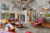 57824 Alberello Court - Photo 8