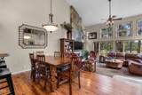 57824 Alberello Court - Photo 9