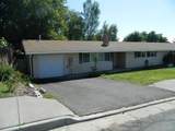 10107 Wright Avenue - Photo 1