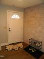 10107 Wright Avenue - Photo 10