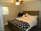 10107 Wright Avenue - Photo 11