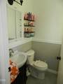 10107 Wright Avenue - Photo 12