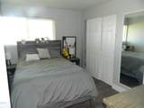 10107 Wright Avenue - Photo 13