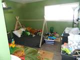 10107 Wright Avenue - Photo 14
