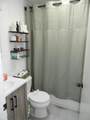 10107 Wright Avenue - Photo 15