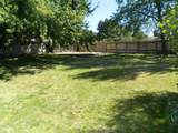 10107 Wright Avenue - Photo 16