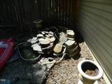 10107 Wright Avenue - Photo 17