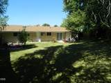 10107 Wright Avenue - Photo 18