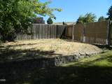 10107 Wright Avenue - Photo 19