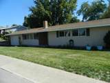 10107 Wright Avenue - Photo 2