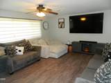 10107 Wright Avenue - Photo 3