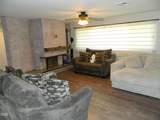 10107 Wright Avenue - Photo 4