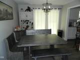 10107 Wright Avenue - Photo 5