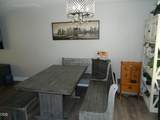 10107 Wright Avenue - Photo 6