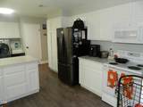 10107 Wright Avenue - Photo 7