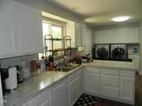 10107 Wright Avenue - Photo 8