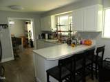 10107 Wright Avenue - Photo 9