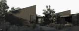 69800 Camp Polk Road - Photo 1
