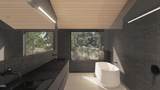 69800 Camp Polk Road - Photo 11
