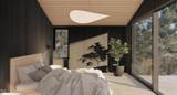 69800 Camp Polk Road - Photo 12