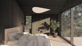 69800 Camp Polk Road - Photo 13