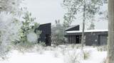 69800 Camp Polk Road - Photo 14
