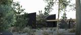 69800 Camp Polk Road - Photo 15