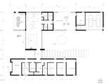 69800 Camp Polk Road - Photo 16