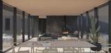 69800 Camp Polk Road - Photo 3