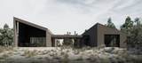 69800 Camp Polk Road - Photo 9