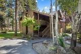 57340 Beaver Ridge Loop - Photo 1