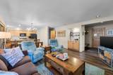 57340 Beaver Ridge Loop - Photo 10