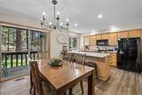 57340 Beaver Ridge Loop - Photo 11